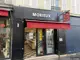 Photo de Boulangerie Morieux, boulangerie à Boulogne-Billancourt