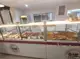 Photo de Boulangerie ô128, boulangerie à Nanterre
