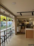 Photo de Boulangerie PAINLEVÉ, boulangerie à Rennes