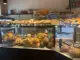Photo de Boulangerie Pât. Darrigrand, boulangerie à Pau