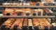 Photo de Boulangerie Pâtisserie artisanale Aquitaine, boulangerie à Boulogne-Billancourt