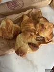 Photo de Boulangerie Pâtisserie Artisanale "Tournier", boulangerie à Dijon