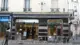 Photo de Boulangerie Patisserie, boulangerie à Colombes