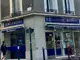 Photo de Boulangerie Pâtisserie, boulangerie à Montreuil