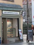 Photo de Boulangerie Pâtisserie, boulangerie à Strasbourg