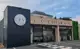 Photo de Boulangerie Pâtisserie C'est là, boulangerie à Mérignac
