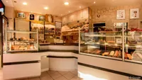 Photo de Boulangerie Pâtisserie Cagol, boulangerie à Grenoble