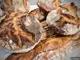 Photo de Boulangerie Pâtisserie Caviglioli, boulangerie à Ajaccio