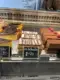 Photo de Boulangerie pâtisserie dallier, boulangerie à Clermont-Ferrand