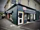 Photo de Boulangerie Pâtisserie Denis Fourel, boulangerie à Mérignac