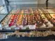 Photo de Boulangerie Patisserie des Gratte Ciel, boulangerie à Villeurbanne