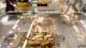 Photo de Boulangerie-Pâtisserie du Château, boulangerie à Rueil-Malmaison