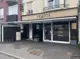 Photo de Boulangerie pâtisserie florentin, boulangerie à Nancy