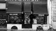 Photo de Boulangerie Pâtisserie "Jérôme Poiré", boulangerie à Nancy
