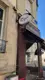 Photo de Boulangerie-Pâtisserie Jim et Jess, boulangerie à Nancy