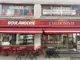 Photo de Boulangerie Pâtisserie "L'Hedoniste", boulangerie à Le Mans