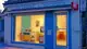 Photo de Boulangerie Pâtisserie "LA CASE AUX PAINS", boulangerie à Nîmes
