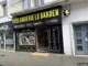 Photo de BOULANGERIE PATISSERIE LE GARDEN, boulangerie à Saint-Nazaire