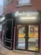 Photo de Boulangerie pâtisserie Les 4 vents 🍃, boulangerie à Noisy-le-Grand