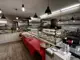 Photo de Boulangerie Pâtisserie Les 7 ponts, boulangerie à Ajaccio