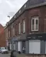 Photo de BOULANGERIE - PATISSERIE MAISON HAYO, boulangerie à Tourcoing