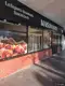 Photo de Boulangerie pâtisserie Maison INAYA, boulangerie à Noisy-le-Grand