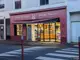 Photo de Boulangerie pâtisserie MRM, boulangerie à Le Mans