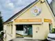 Photo de Boulangerie Pâtisserie Rabier Quentin, boulangerie à Besançon