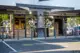 Photo de Boulangerie Pâtisserie Rolland Père et Fils, boulangerie à Béziers