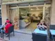 Photo de Boulangerie Pâtisserie "S.a.s Liray", boulangerie à Antibes