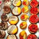 Photo de BOULANGERIE PATISSERIE SAINTE CLAIRE, boulangerie à Limoges