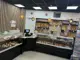 Photo de Boulangerie & Pâtisserie Tekari, boulangerie à Villeurbanne