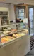 Photo de BOULANGERIE PÂTISSERIE - une miette de nous, boulangerie à Avignon
