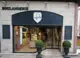 Photo de Boulangerie Paul Meunier - Grammont, boulangerie à Tours