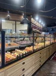 Photo de Boulangerie Pepiole, boulangerie à Toulon
