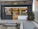 Photo de Boulangerie Petit, boulangerie à Vitry-sur-Seine