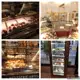 Photo de Boulangerie Phil, boulangerie à Perpignan