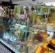 Photo de Boulangerie RB, boulangerie à Besançon