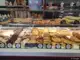 Photo de Boulangerie royale, boulangerie à Aubervilliers