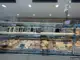 Photo de Boulangerie Saint Anne, boulangerie à Saint-Denis