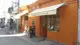 Photo de Boulangerie Saint Nicolas, boulangerie à La Rochelle