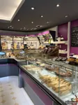 Photo de Boulangerie Saint Sauveur, boulangerie à Toulouse