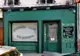 Photo de BOULANGERIE SCOP "LES PASSANTS", boulangerie à Poitiers