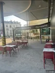 Photo de Boulangerie Seya, boulangerie à Saint-Étienne