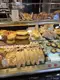 Photo de Boulangerie Villey, boulangerie à Rouen