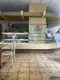 Photo de Boulangerie Wioland, boulangerie à Mulhouse