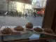 Photo de Briocherie Lelong, boulangerie à Tours