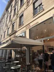 Photo de Bröd, boulangerie à Lyon