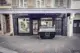 Photo de [ cabosse ] Mulhouse, boulangerie à Mulhouse