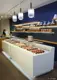 Photo de Calderon, boulangerie à Cannes